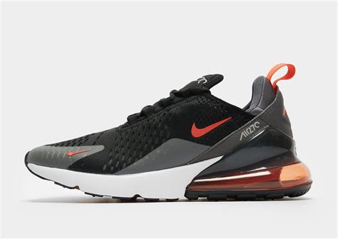 nike air max 270 herren auf rechnung|Nike Air Max 270 .